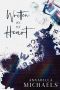 [My Heart 01] • Written on My Heart (My Heart Series Book 1)